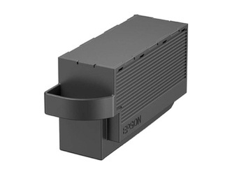 Originální odpadní inkoustová nádržka Epson T3661 [EPMB1] [C13T366100] [Maintenance Box]