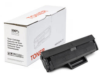 Kompatibilní toner HP 106A [W1106A] [Černý] od Economy
