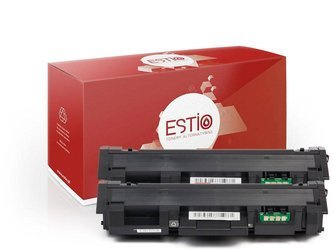 Kompatibilní toner Xerox 106R02782 [Černý] [Dva kusy] od Estio