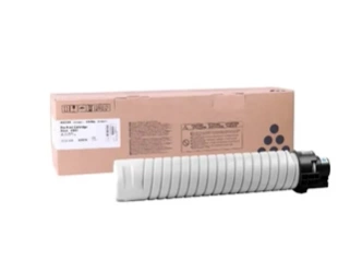 Originální toner Ricoh C901E [828302] [Černý]