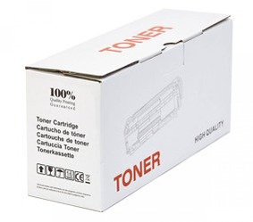 Kompatibilní toner Xerox 113R00711 [Černý] od Economy