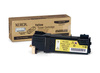 Originální toner Xerox 106R01337 [Žlutý]