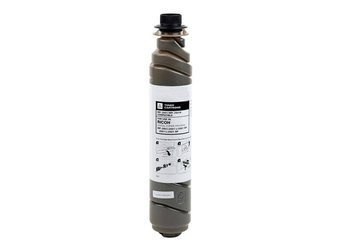 Kompatibilní toner Ricoh Type MP 2501 [841769] [Černý] od IPM
