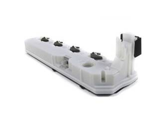 Nádoba na odpadní toner Canon WT-A3 [9549B002] [CMYK] od IPM