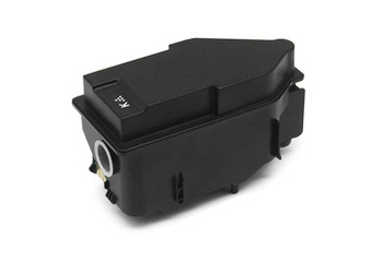 Kompatibilní toner Develop TNP-80K [AAJW1D4] [Černý] od IPM