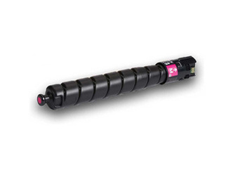 Kompatibilní toner Xerox 106R04083 [Magenta] od IPM