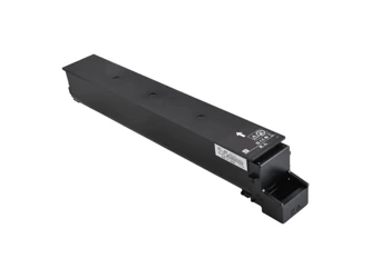 Kompatibilní toner Konica-Minolta TN-714 [ACYP050] [Černý] od IPM