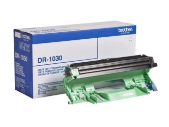 Originální fotocitlivý válec Brother DR-1030 [Černý]