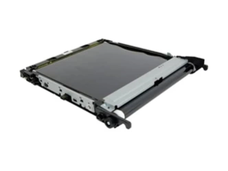 Originální přenosový pás Develop TF-P07 [A4Y5-WY2] [CMYK]