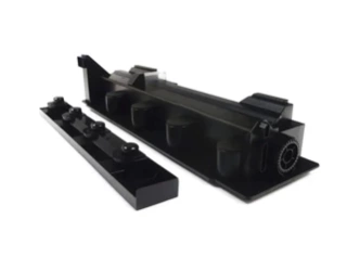 Nádoba na odpadní toner Kyocera WT-5190 [1902R60UN0] od IPM