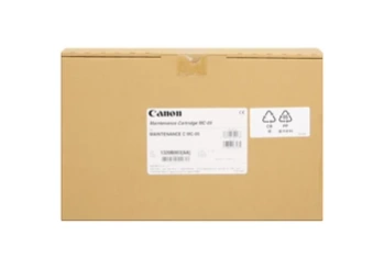 Originální odpadní inkoustová nádržka Canon MC-05 [1320B003AA]