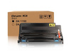 Originální fotocitlivý válec Kyocera DK-1150 [302RV93010] [Černý]