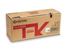 Originální toner Kyocera TK-5290M [1T02TXBNL0] [Magenta]