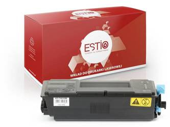 Kompatibilní toner Kyocera TK-3100 [1T02MS0NL0] [Černý] od Estio