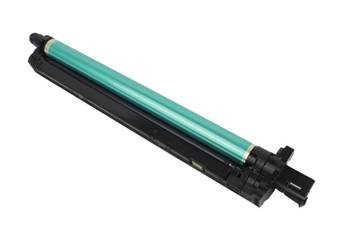 Kompatibilní fotocitlivý válec Konica Minolta DR313CMY [A7U40TD] [CMY] od IPM