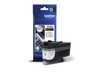 Originální inkoust Brother LC3239XL BK [Černý]