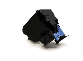 Kompatibilní toner Konica Minolta TNP50K [A0X5154] [Černý] od IPM