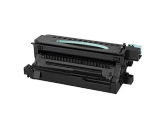 Kompatibilní fotocitlivý válec Samsung SCX-R655A [SV223A] [Černý] od IPM