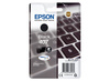Originální inkoust Epson 407 [C13T07U140] [Černý]