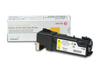 Originální toner Xerox 106R01483 [Žlutý]