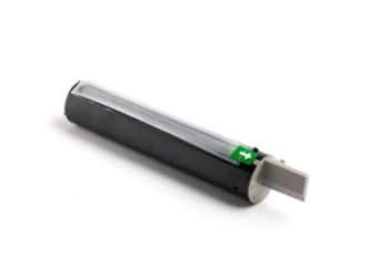 Kompatibilní toner Canon NPG-11 [1382A002AA] [Černý] od IPM