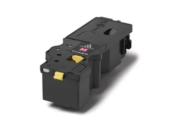 Kompatibilní toner Konica-Minolta TNP92M [AE1Y350] [Magenta] od IPM