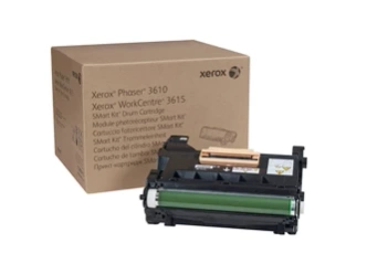 Originální fotocitlivý válec Xerox 113R00773 [Černý]