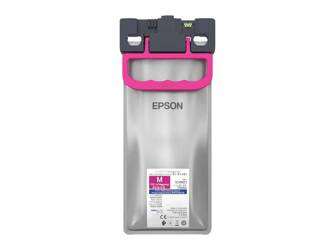 Originální inkoust Epson T05A3 [C13T05A300] [Magenta]