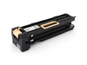 Kompatibilní fotocitlivý válec Xerox 013R00670 [Černý] od IPM