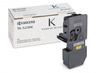 Originální toner Kyocera TK-5230K [1T02R90NL0] [Černý]