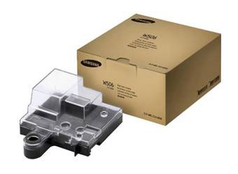 Originální nádoba na odpadní toner Samsung CLT-W506 [SU437A]