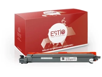 Kompatibilní toner Brother 248XL [TN248XLBK] [Černý] od Estio