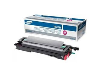 Originální fotocitlivý válec Samsung CLT-R607M [SS664A] [Magenta]