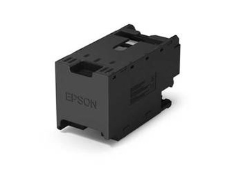 Originální odpadní inkoustová nádržka Epson C9382 [PX4MB10] [C12C938211] [Maintenance Box]