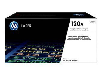 Originální fotocitlivý válec HP 120A [W1120A] [CMYK]