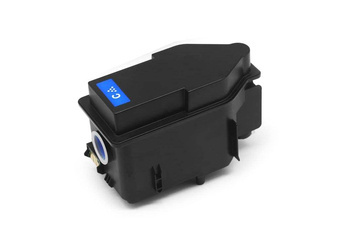 Kompatibilní toner Konica Minolta TNP80C [AAJW452] [Modrý] od IPM