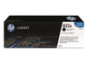 Originální toner HP 823A [CB380A] [Černý]
