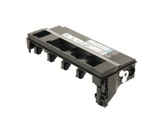 Nádoba na odpadní toner Konica Minolta WX-101 [A162WY1] od IPM
