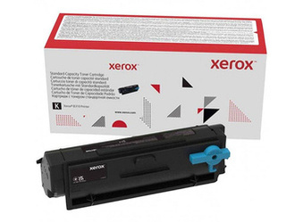 Originální toner Xerox 006R04379 [Černý]