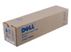 Originální toner Dell TH204 [593-10155] [Modrý]