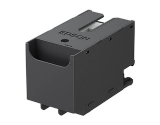Originální odpadní inkoustová nádržka Epson T6715 [PXMB7] [C13T671500] [Maintenance Box]