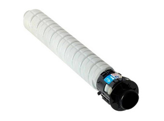 Kompatibilní toner Ricoh MP C2503H [841928] [Modrý] od IPM