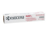 Originální toner Kyocera TK-5315M [1T02WHBNL0] [Magenta]