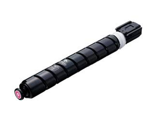 Originální toner Canon C-EXV 51L [0486C002] [Magenta]