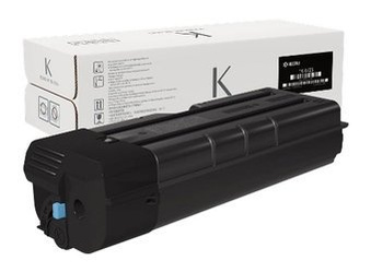 Originální toner Kyocera TK-6725 [1T02NJ0NL0] [Černý]