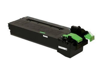 Kompatibilní toner Sharp AR-310T [Černý] od IPM
