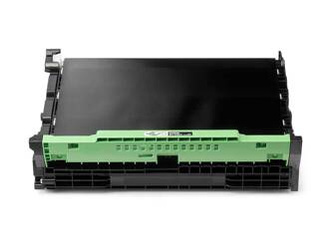 Originální přenosový pás Brother BU-229CL [CMYK] [Belt unit]