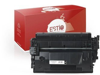 Kompatibilní toner HP 59X [CF259X] [Černý] [Bez Chipa] od Estio