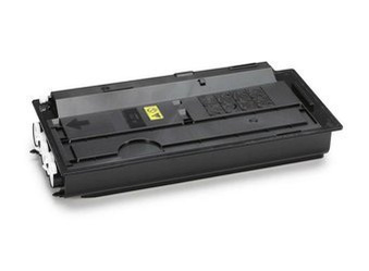 Kompatibilní toner Kyocera TK-7125 [1T02V70NL0] [Černý] od IPM