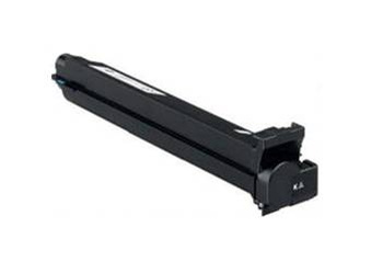 Kompatibilní toner Konica Minolta TN210K [8938-509] [Černý] od IPM